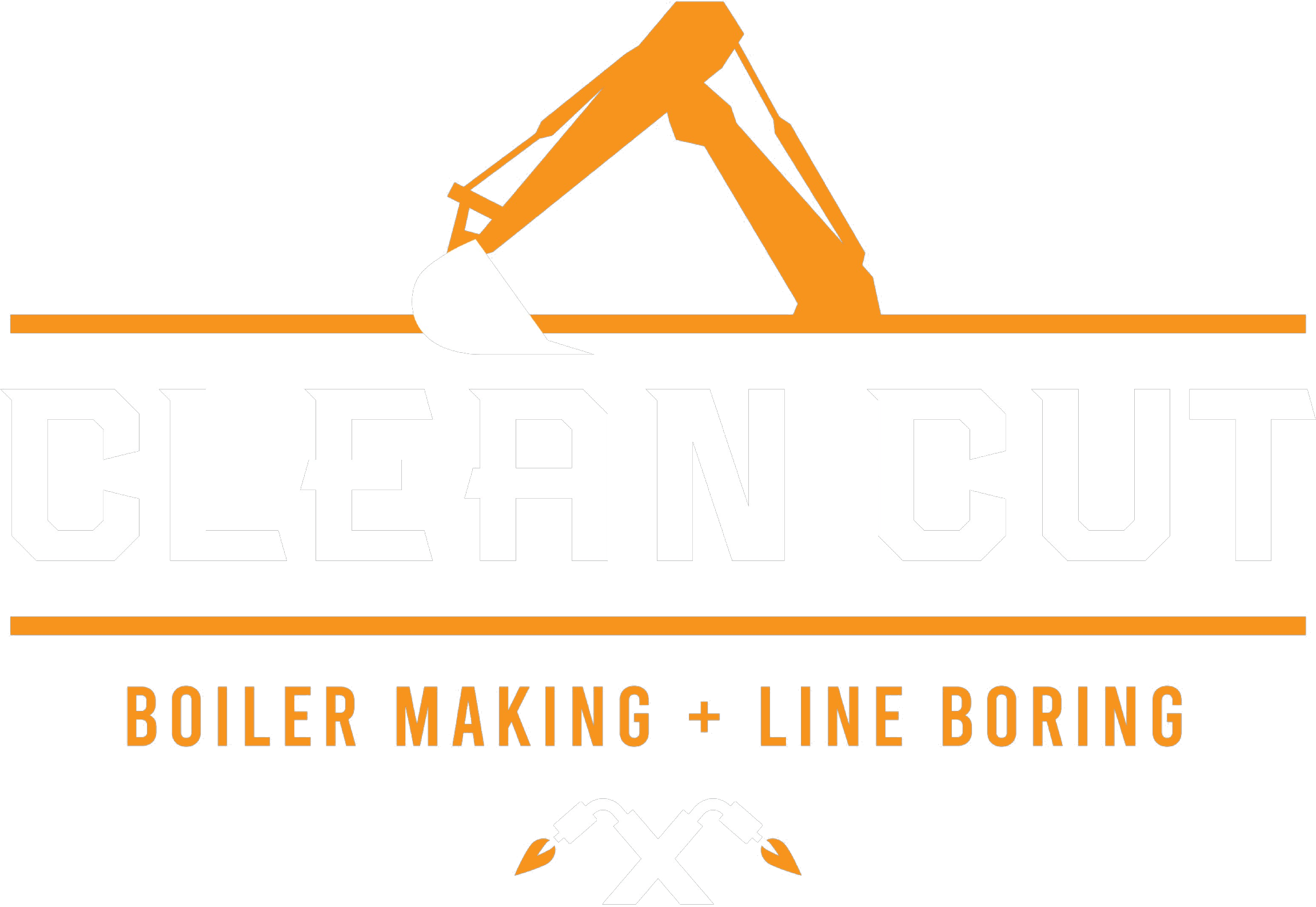 Clean Cut Boiler Making and Line Boring